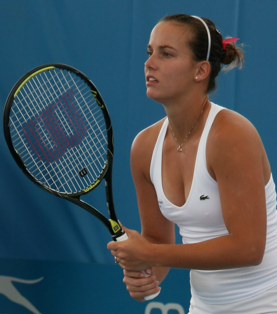 Гайдошова Ярмила